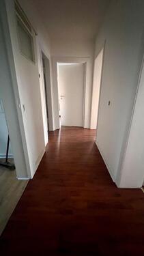 Foto - 3 Zimmer Etagenwohnung in Wuppertal