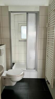 Foto - Etagenwohnung in Wuppertal zur Miete