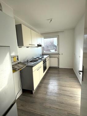 Foto - 2 Zimmer Dachgeschoßwohnung in Hildesheim