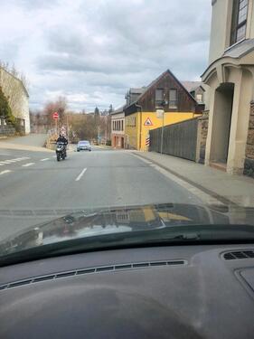 Foto - 2.5 Zimmer Erdgeschoßwohnung zur Miete in Weißendorf