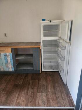 Foto - 2.5 Zimmer Erdgeschoßwohnung in Weißendorf