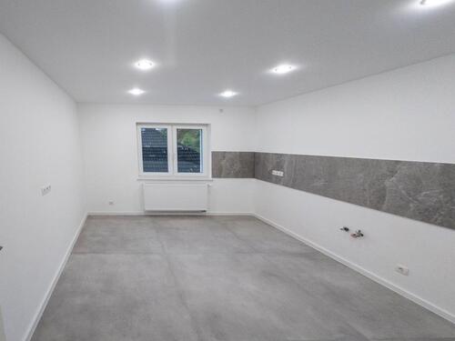 Foto - 3 Zimmer Etagenwohnung in Bad Ems