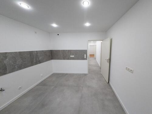 Foto - Etagenwohnung in Bad Ems zur Miete