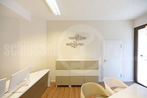 Foto - andere in Dresden zur Miete