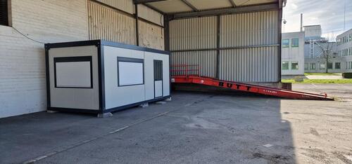 Foto - andere zur Miete in Bergkamen