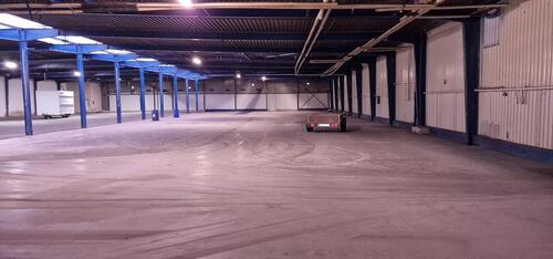 Foto - andere in Bergkamen