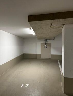 Foto - andere zur Miete in München