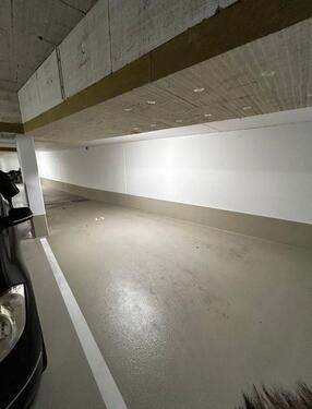 Foto - andere in München