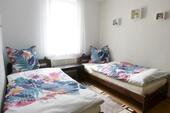Foto - Ferien- Monteurwohnung in Eisenach