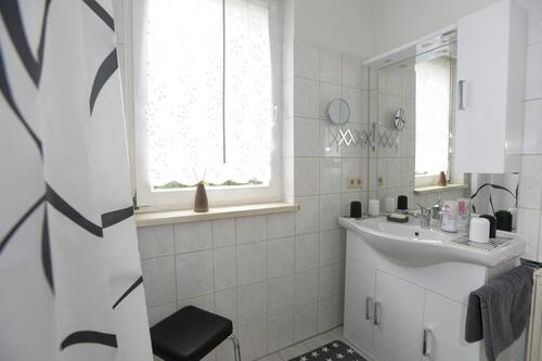 Foto - andere in Eisenach zur Miete