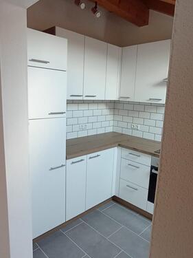 Foto - helle 47 qm, 2 Zimmer Wohnung ab 01.05.2026 in Kastl