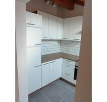 helle 47 qm, 2 Zimmer Wohnung ab 01.05.2026 in Kastl