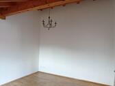Foto - Dachgeschoßwohnung in Kastl zur Miete