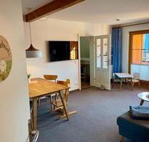 Ferienwohnung Ostsee Fehmarn Urlaub mit Hund 1.Mai Kinder Ostsee