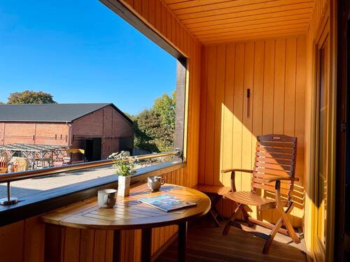 Foto - andere zur Miete in Fehmarn