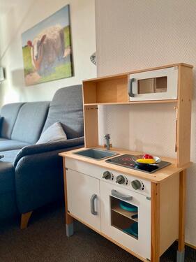 Foto - andere in Fehmarn zur Miete