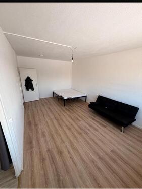 Foto - 1Zimmerwohnung ab sofort frei - 362,00&nbsp;EUR Kaltmiete, ca.&nbsp; 34,00&nbsp;m&sup2;