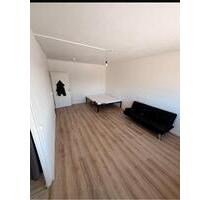 1Zimmerwohnung ab sofort frei - 362,00&nbsp;EUR Kaltmiete, ca.&nbsp; 34,00&nbsp;m&sup2; in Brandenburg an der Havel (PLZ: 14772) Görden
