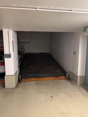 Foto - andere in München