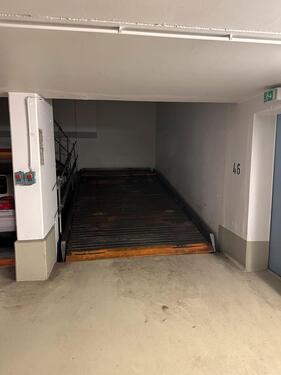 Foto - andere in München zur Miete