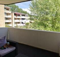 Moderne 3 Zimmer Wohnung, ruhig&Blick ins Grüne *privat* - Bielefeld Senne