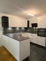 Foto - 2 Zimmer Erdgeschoßwohnung zur Miete in Stockstadt am Main