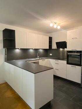 Foto - 2 Zimmer Erdgeschoßwohnung zur Miete in Stockstadt am Main