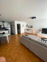 Foto - Erdgeschoßwohnung in Stockstadt am Main zur Miete