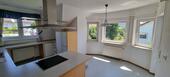 Foto - 3 Zimmer Dachgeschoßwohnung zur Miete in Melsungen