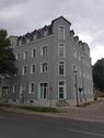 Foto - 2 Zimmer in Oranienburg - 696,00&nbsp;EUR Kaltmiete, ca.&nbsp; 58,00&nbsp;m&sup2;