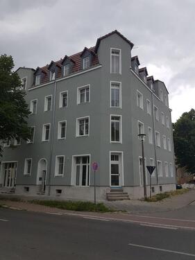 Foto - 2 Zimmer in Oranienburg - 696,00&nbsp;EUR Kaltmiete, ca.&nbsp; 58,00&nbsp;m&sup2;