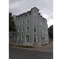 2 Zimmer in Oranienburg - 696,00&nbsp;EUR Kaltmiete, ca.&nbsp; 58,00&nbsp;m&sup2; in Oranienburg (PLZ: 16515)
