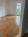 Foto - 2 Zimmer Etagenwohnung zur Miete in Oranienburg