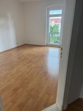 Foto - 2 Zimmer Etagenwohnung zur Miete in Oranienburg