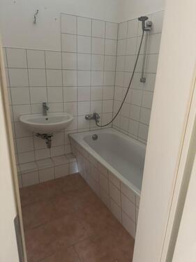 Foto - 2 Zimmer Etagenwohnung in Oranienburg