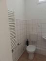 Foto - Etagenwohnung in Oranienburg zur Miete