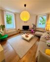 Foto - WIEDER ZU HABEN: Helle 4-Zimmer-Altbauwohnung zum 01.07.
