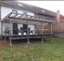 [B] Haus zum Kauf - 350.000,00&nbsp;EUR Kaufpreis, ca.&nbsp; 282,00&nbsp;m&sup2; in Freiensteinau (PLZ: 36399)