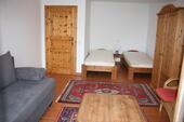 Foto - 8 Zimmer Einfamilienhaus in Freiensteinau