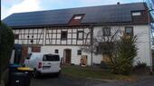Foto - Einfamilienhaus in Freiensteinau zum Kaufen