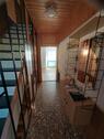 Foto - 6 Zimmer Reihenhaus zum Kaufen in Pößneck
