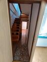 Foto - 6 Zimmer Reihenhaus in Pößneck