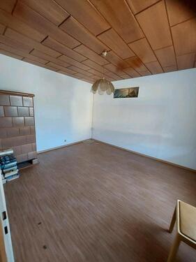 Foto - Reihenhaus in Pößneck zum Kaufen