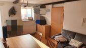 Foto - 2 Zimmer Etagenwohnung zur Miete in Rottenburg am Neckar