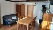 Foto - 2 Zimmer Etagenwohnung in Rottenburg am Neckar