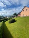 Foto - 4 Zimmer Einfamilienhaus in Schneeberg