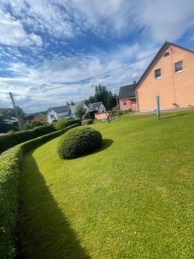 Foto - 4 Zimmer Einfamilienhaus in Schneeberg