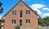 Foto - 10 Zimmer Einfamilienhaus zum Kaufen in Ilsede