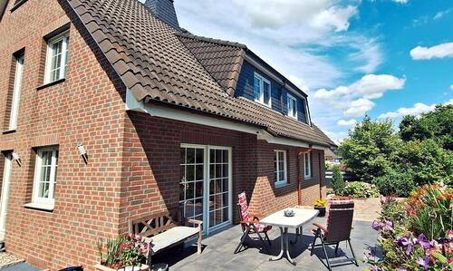 Foto - 10 Zimmer Einfamilienhaus in Ilsede