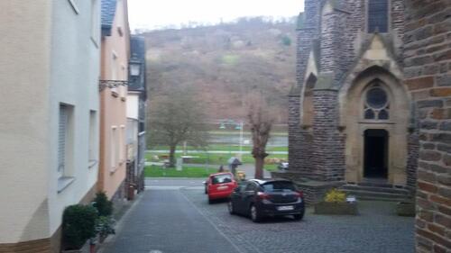 Foto - 6 Zimmer Reihenhaus zum Kaufen in Peterswald-Löffelscheid